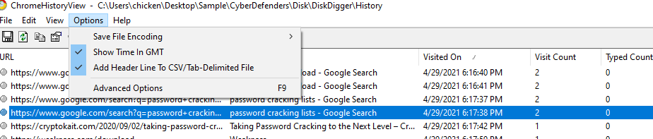 2c075df83c15d539352586c7bbc0f4c0.png