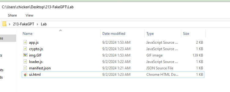 2c6c6b9afd19f1b9437a861d3f3b94c3.png