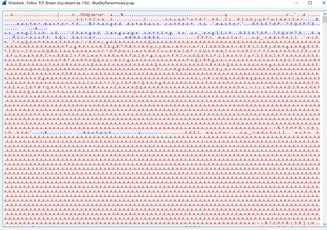 306f1c57e46b21e224e0151956615c85.png