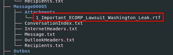 30e25ec4da8803ecdc9458cdbdbd0777.png