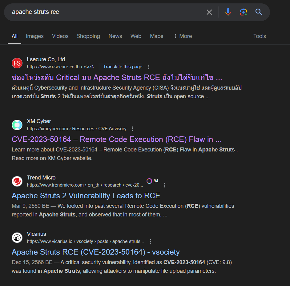 32131c336d5139ad6ce4ab744315e0c0.png