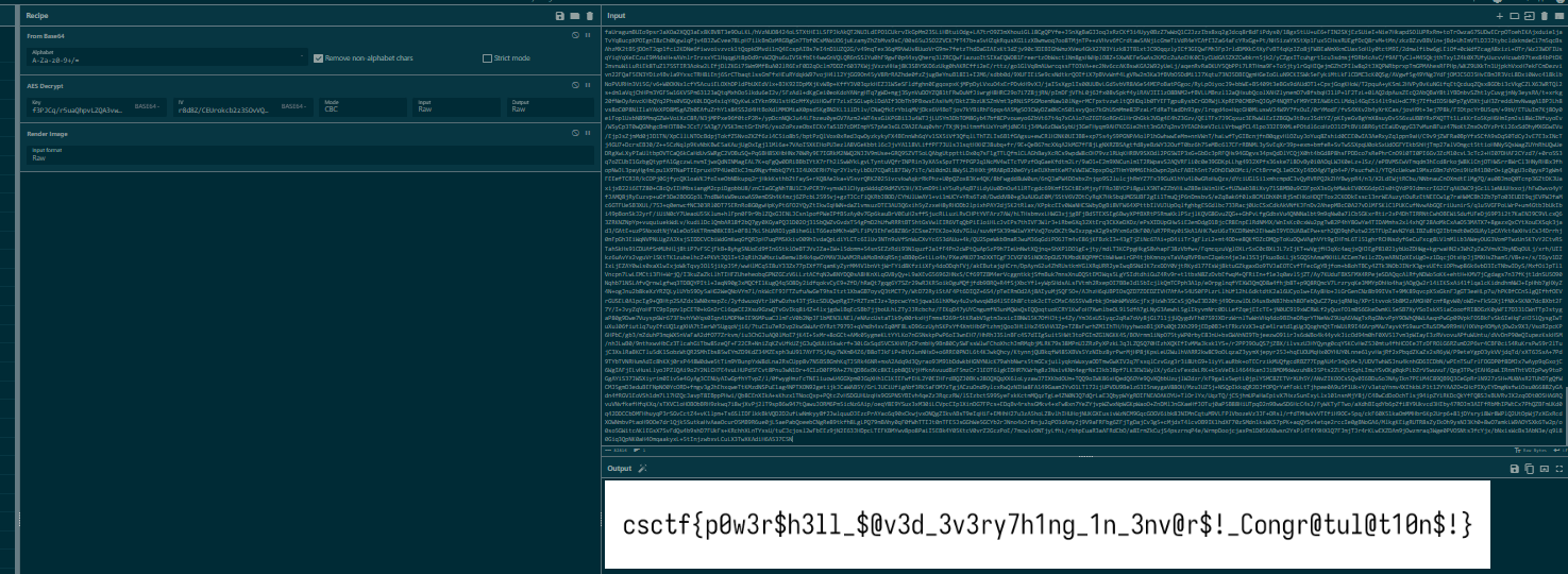 32eba328b42e805ac09178b4feb51326.png