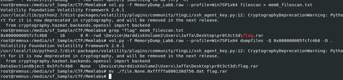 3338553f72ac1106accf0728661c7720.png
