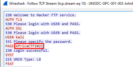 33ceacad0b480493cd5b7c6a056e3815.png