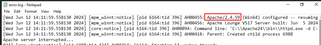 34c7b461294aa796342386d93b28bb83.png