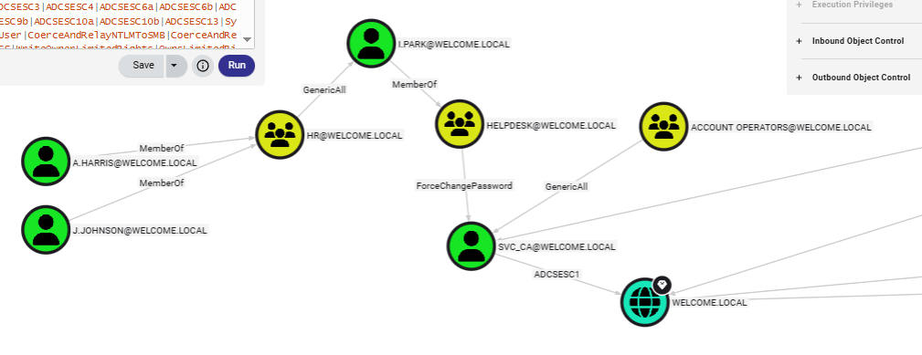 3539fad87c5d6365a1bded7a542de018.png