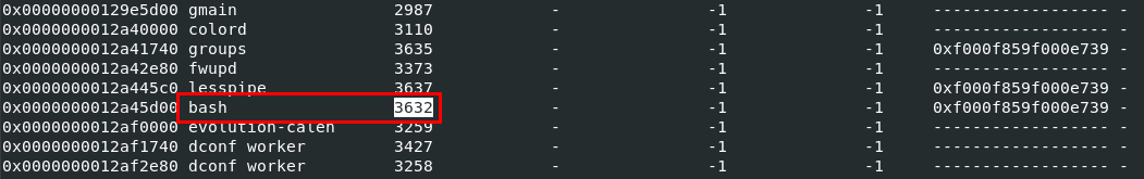 361d29306c02125fe16d5ea0e9137829.png