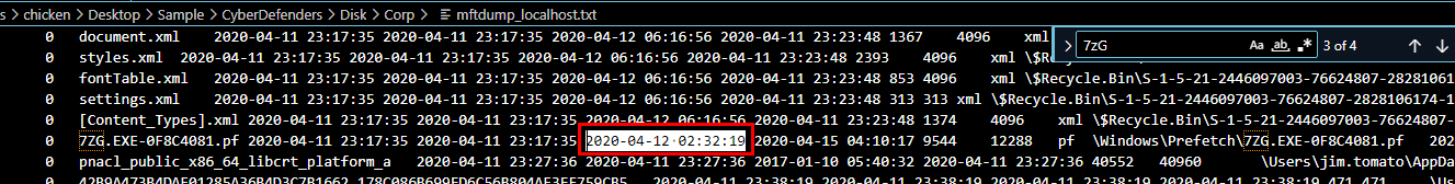 367eb92305cfd816ae2f307bb503b6bd.png