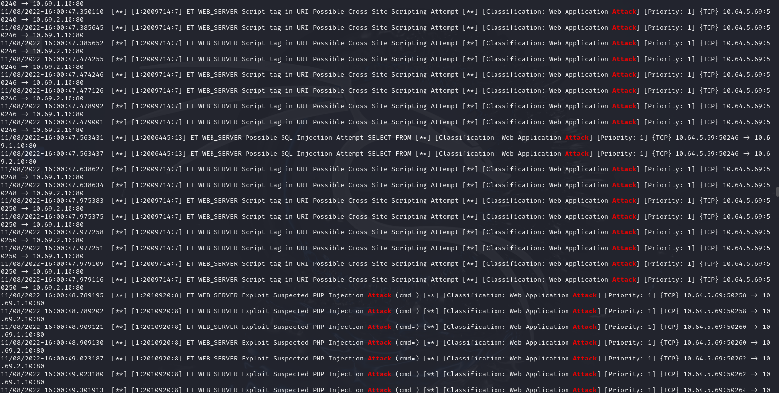 370b6c0878fc06b8f06b9df01f06e9e2.png