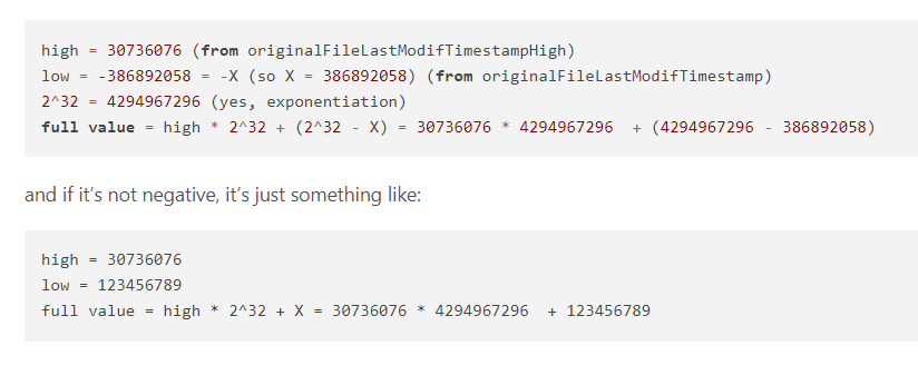 37a2513baa18a1375173f064d58d7daf.png