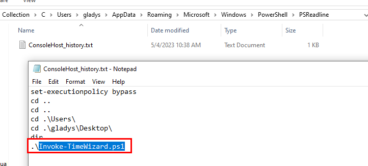 37feb01c62af508b6d919c40cfbf8362.png