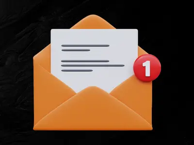 3a700eec6de3390ca5ff31dbcc67dbe3.png