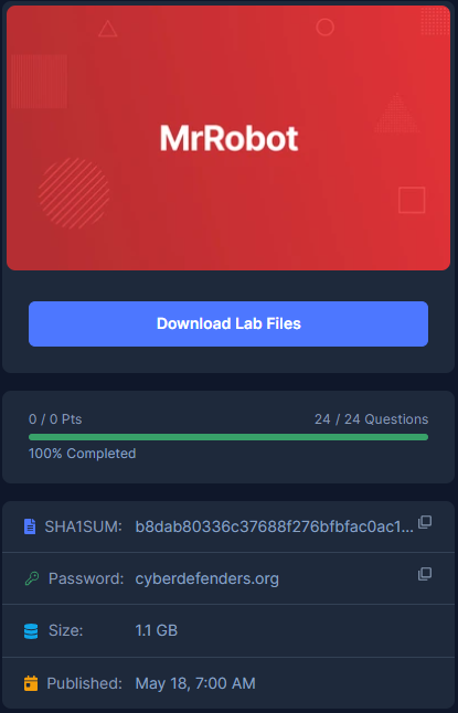 3b0491aa271516b19d1918aa1c4e5e54.png