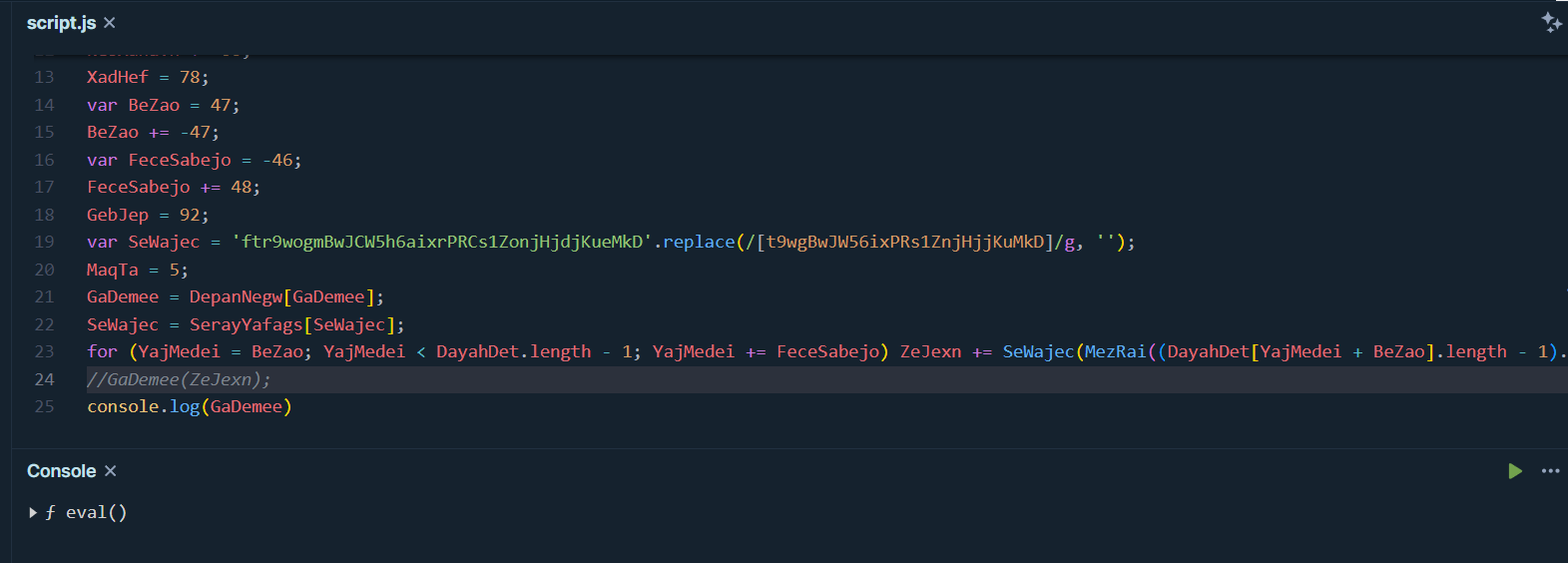 3ba6de161ddd5b9fda54584399f7deb3.png
