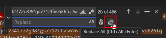 3c318deab4e3968f4b7f8085c1eef16d.png