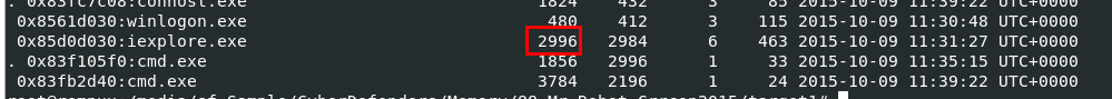 3cbc8ad5cccdac8001fa8380ba2c7dbf.png