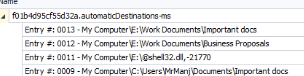 3dcd27575ffcea6be7327b1e261149a2.png