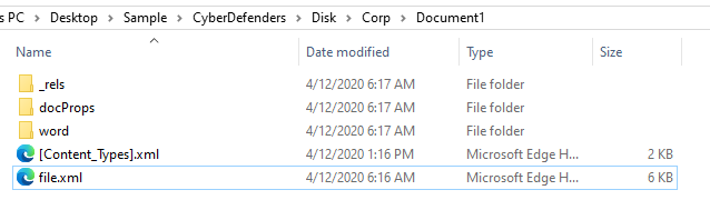 3dd8558d066638a4ffcacc676149a52e.png