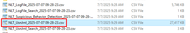3ffb056abc0f19e71c9c9885c6cd0dd4.png