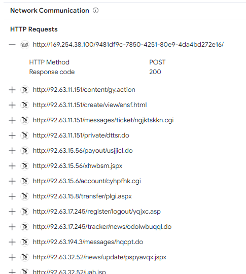 3ffeeb666d590bb396b158839e730600.png