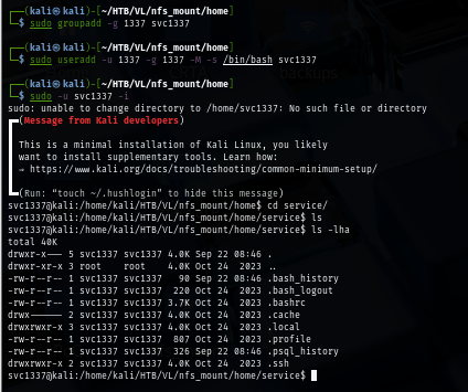 414e5d061aa50e7db29b184abb8cd434.png