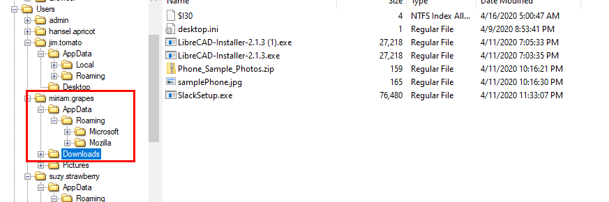 43803126452bb57eeecf69fd8eefde0e.png