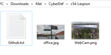 44325ea22fa5780eb05348ff7676a589.png