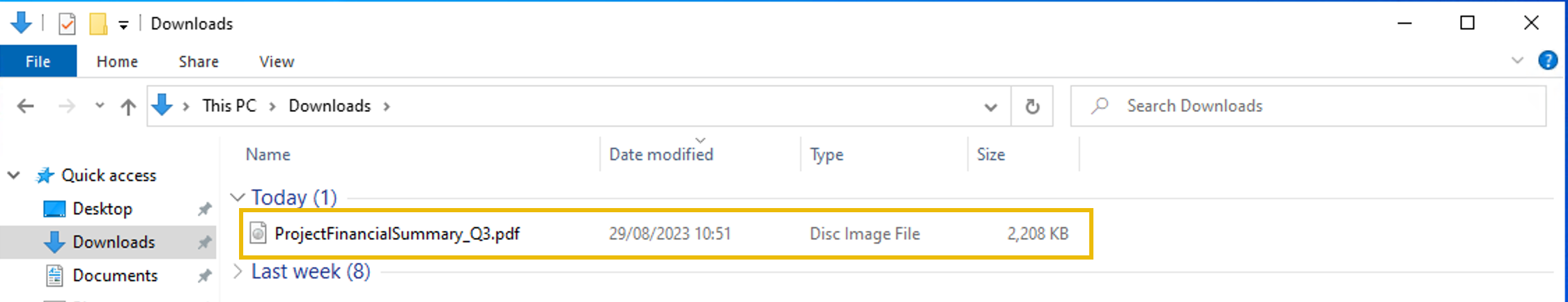 453f12509361854169e6965ce6cabc85.png