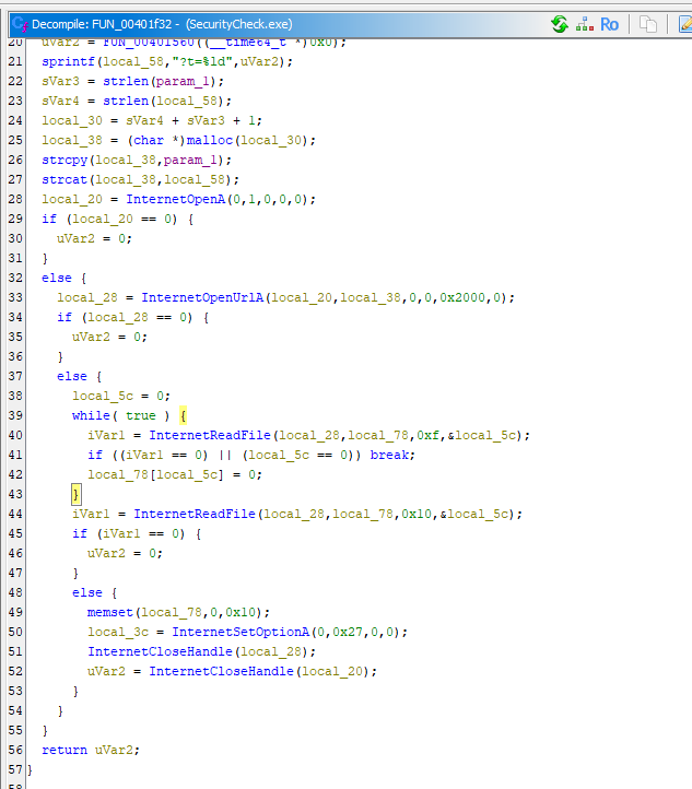 46686bb4d7ee62730a12436ffe5b73c9.png