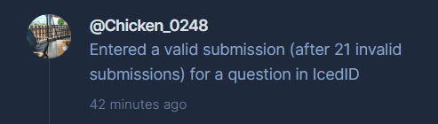 4711732b30471f426726a9c2a92dd468.png