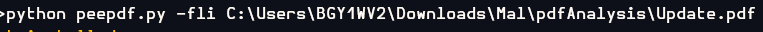 477a62d208438d9a3d0673f65031c35e.png