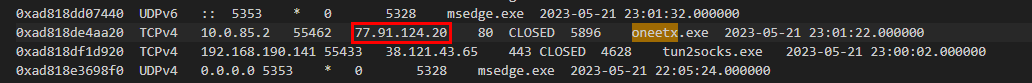 4809ff9a1381d569a476e0ac488ff64b.png