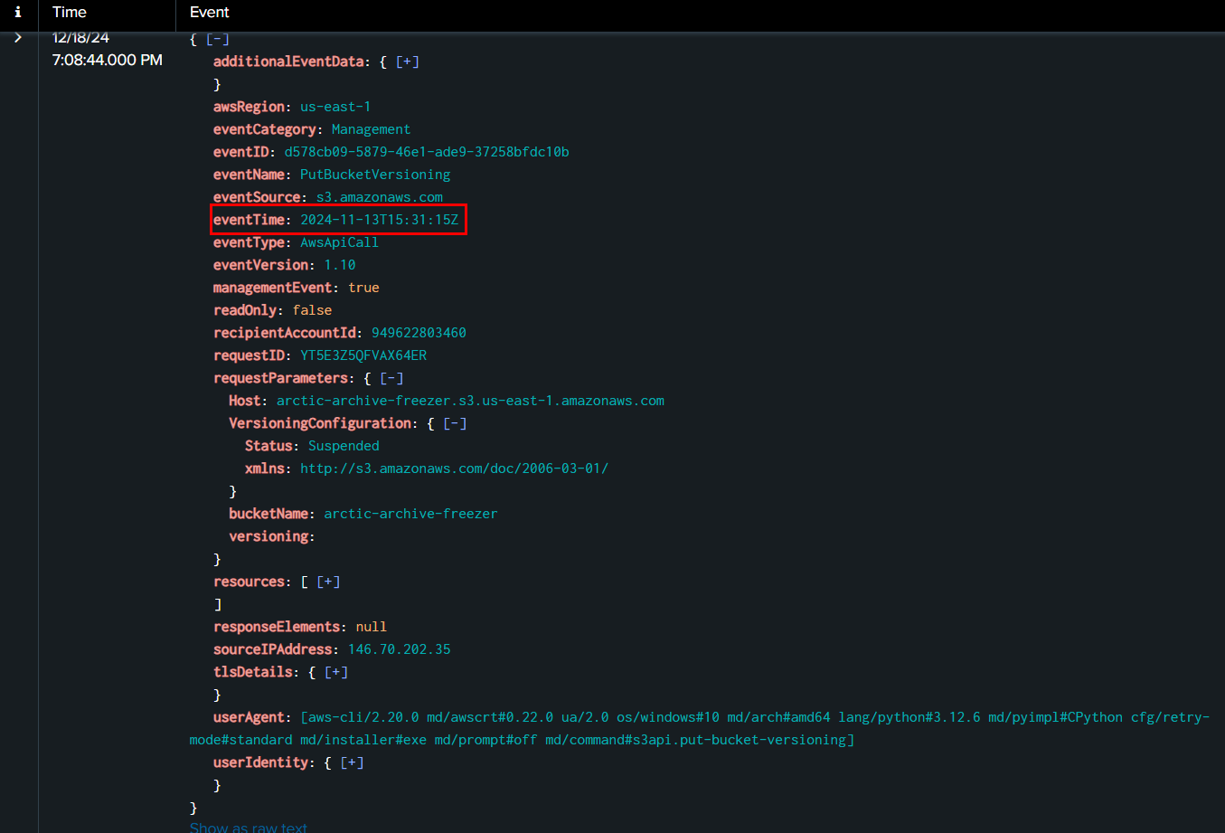 4817a198cfc2a6ec6b9d217f8ed30e9c.png