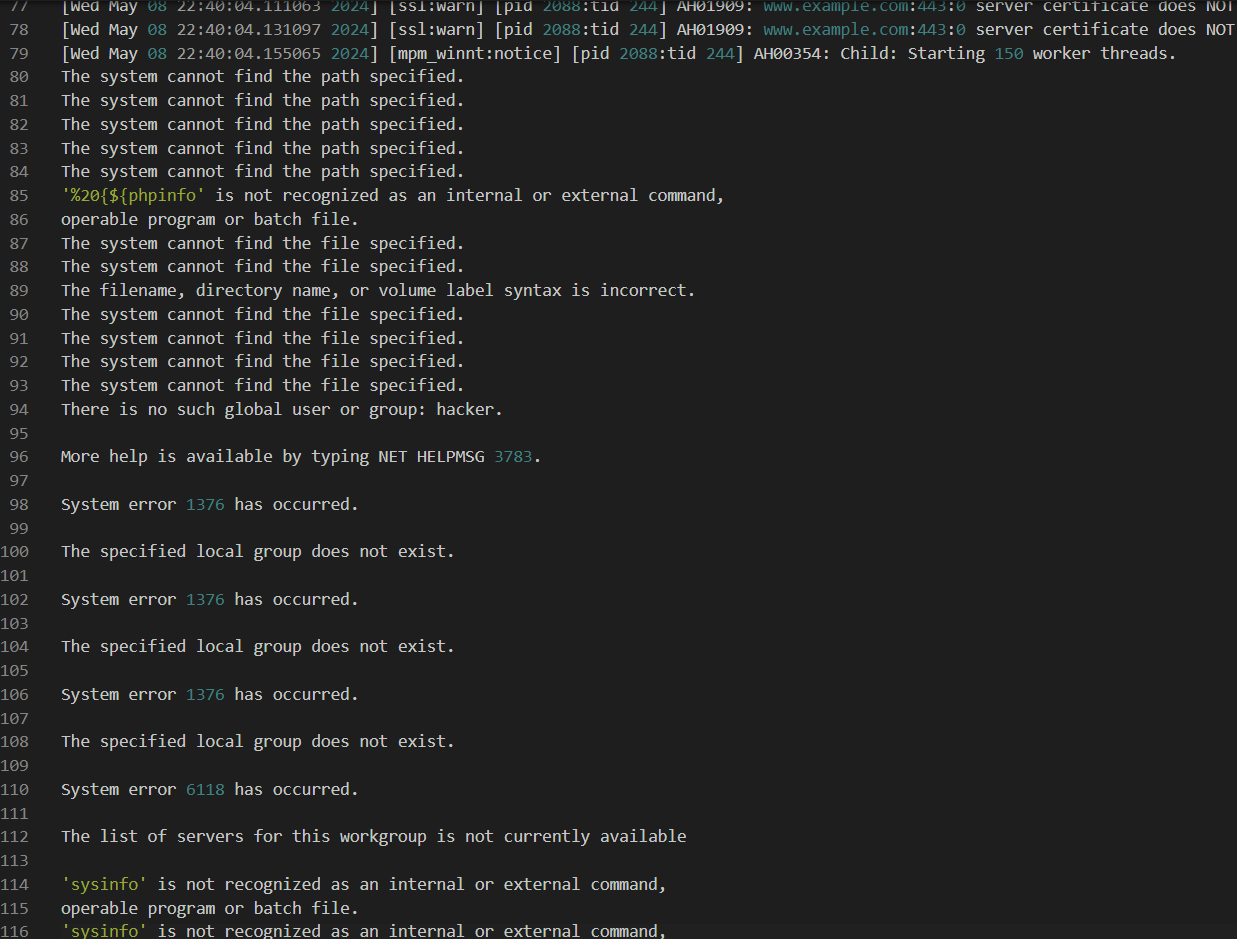 48367ee5bf090b7b08dfc994b972b283.png