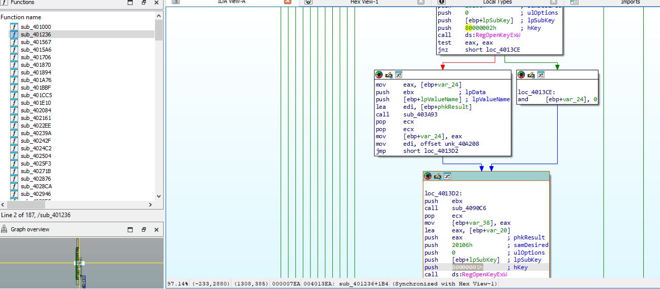49f857d61960c5f27a12885ce5cebe18.png