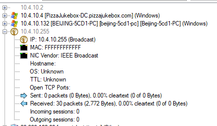50d8317f7507e5edee2a67cae2d125e6.png