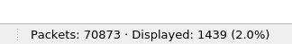 52f72e836b41da580ffbbb133e640747.png