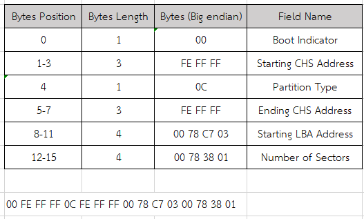 52fef6ca16c1af917c73f34bdedca8d2.png