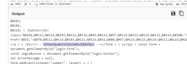53865a32f759faaa12b6af5f893beafe.png