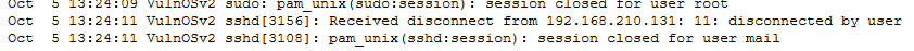 568e63124cbe84c027e30333825dfed2.png