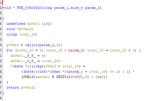 56bca681d74b820539a377dc42646f7a.png