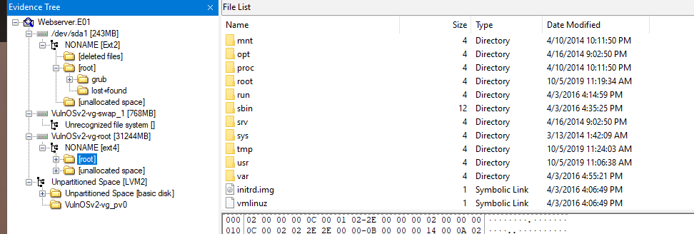 56c3bd396fa5752e0da080f41014275c.png