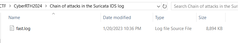 58affd664bddccb44eaa517fc68ab8f5.png