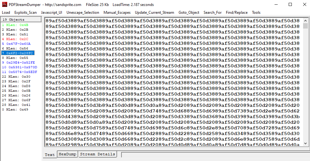 58f13e7307d6fa46f6f9e647cc76b645.png