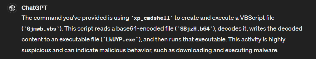 593d60c3200833d7102183d0507af92a.png