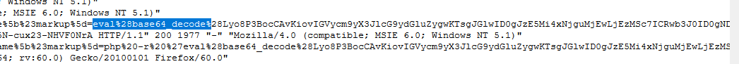 59b491303366484e31ae8baa4c98c5a1.png