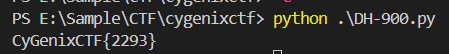 59ee3179a76b2d94cee7fd7652e06212.png